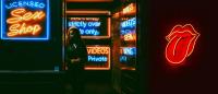 sex toys
