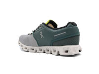 En ejecutar EN CLOUD 5 OLIVE ALLOY - details 1