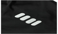 Pantalones de ciclismo para hombre Impermeable Secado rápido Protección UV - details 6