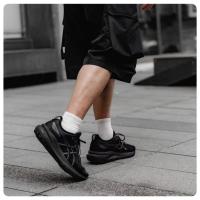 Zapatos para correr para hombres y mujeres Gel-Kayano 31 amortiguación antideslizante resistente al desgaste deportes casual zapatillas para correr - details 4