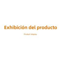 Nuevo Kit de Limpieza 5 En 1 para Teléfono Móvil Pantalla Multifuncional - details 8
