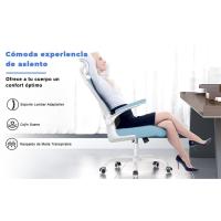 Silla de Oficina
