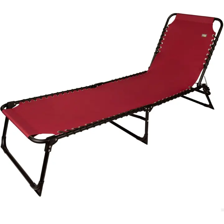 granate plegable multiposición, - 1