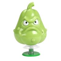 Juguetes de Acción Plantas vs Zombies 2 Figuras de Robot Gargantuar Muñecos de Anime para Niños - details 32