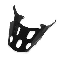 Portaequipajes para motocicleta, accesorio para BMW F900 R XR 2023 2019 2020 F900R F900XR F 2021 XR F 900 R, 900 - details 4