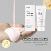 Crema de Sol SPF 50+ Hidratante Ligero para Cara y Cuerpo Sin Aceite Herramienta de Cuidado de la Piel Facial - details 6