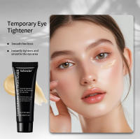 Crema para los Ojos Instantánea Ajuste Inmediato de Arrugas Elimina Bolsas de Ojos - details 6