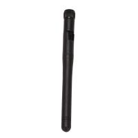 Antena de 433Mhz 5Dbi GSM RP-SMA enchufe de goma impermeable Lorawan antena + IPX a SMA extensión de Cable pequeño - details 1