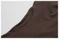 Yoga suave por pieza Tre, mono Fierss, traje de entrenamiento, ropa deportiva para mujer, conjunto de levantamiento de cadera, ropa deportiva - details 9