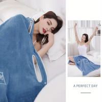 Toalla De Baño Para Mujer Y Niñas Toalla De Playa Y Spa Rápida Secado Ropa De Baño Paja Microfibra Absorbente Máquina Lavable - details 2