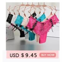 ropa interior ultrafina de talla grande, copa C D, sujetadores sexys, lencería bordada, sujetador transparente de encaje para mujer, sujetador rosa de media Copa - details 24