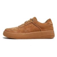 Moda nuevo centenario de zapatos de los hombres de los deportes, zapatos deportivos retro bajos - details 7