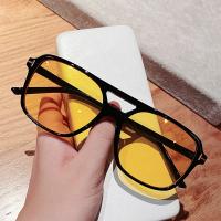 Gafas de Sol Hombre y Mujer Polarizadas para Conducir Viajar Montaña Ciclismo Deporte Protección UV400 - details 4