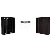 puertas