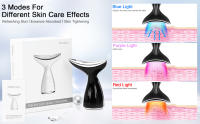 skin care tools