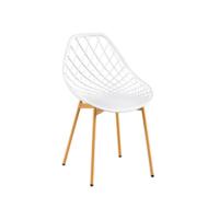 Silla de comedor
