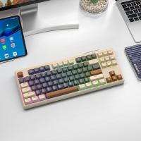 L3蓝牙键盘.318