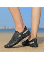 Zapatos de Playa 2025 Calzado de Natación para Hombres y Mujeres Ideal para Senderismo, Buceo, Fitness - details 6