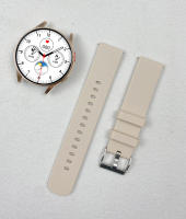 Reloj Inteligente de Glucosa en Sangre Nuevo 2024 para Hombres y Mujeres con Bluetooth y Medición de Presión Arterial ECG+PPG Resolución de Pantalla AMOLED Marca COTAUL - details 22