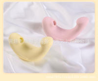 Juguetes Sexuales, Control Remoto Inalámbrico Chupando Huevos Vibradores Hi Tease Leopard Clit Estimulación Productos Femeninos Masturbador Diversión - details 13