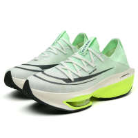 Running Shoes Women  Men Outdoor White Breathable Flat Walking Trainers Casual Sneakers Designer basketball shoes - details 8