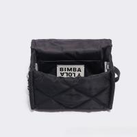 Nuevo bolso de hombro de las señoras, bolso de cadena crossbody, bolso de la axila - details 11