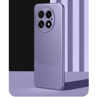Funda Antideslizante para Protección de OnePlus Cubierta Protectora de Alta Calidad con Estilo Mate - details 9
