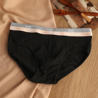 BODY & SOUL-Ropa Interior de algodón suave para Hombre, Calzoncillos de marca, Calzoncillos, L-3XL, K91-JH - details 2