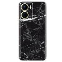 Funda con patrón de globo aerostático para Vivo Y16 Y 16, carcasa ultradelgada a la moda, Sofu Touch, suave, TPU, VivoY16 Y 16 4G, 2022 - details 23