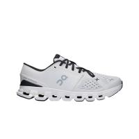 la nueva generación de zapatillas de entrenamiento deportivas informales integrales para hombre y mujer - details 0
