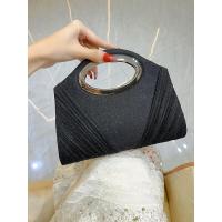 Bolsos de noche para banquetes, bolsos de hombro tipo bandolera para mujer, bolsos de cena tipo sobre - details 7
