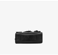Nuevo bolso de hombro versátil de cuero, bolso de mano tipo commuter de gran capacidad, bolso bandolera. - details 18
