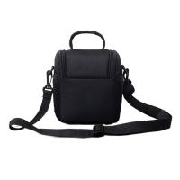 Bolsa de equipo fotográfico para cámara DSLR, bolsa protectora para cámara de Video, bolsa de hombro Digital para cámara SLR - details 4