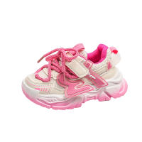 Zapatillas Deportivas para Niños y Niñas Transpirables, Cálidos para Primavera y Otoño, Zapatos Casuales para Bebés - details 14