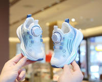 Zapatos deportivos transpirables para niños para todas las estaciones - details 15