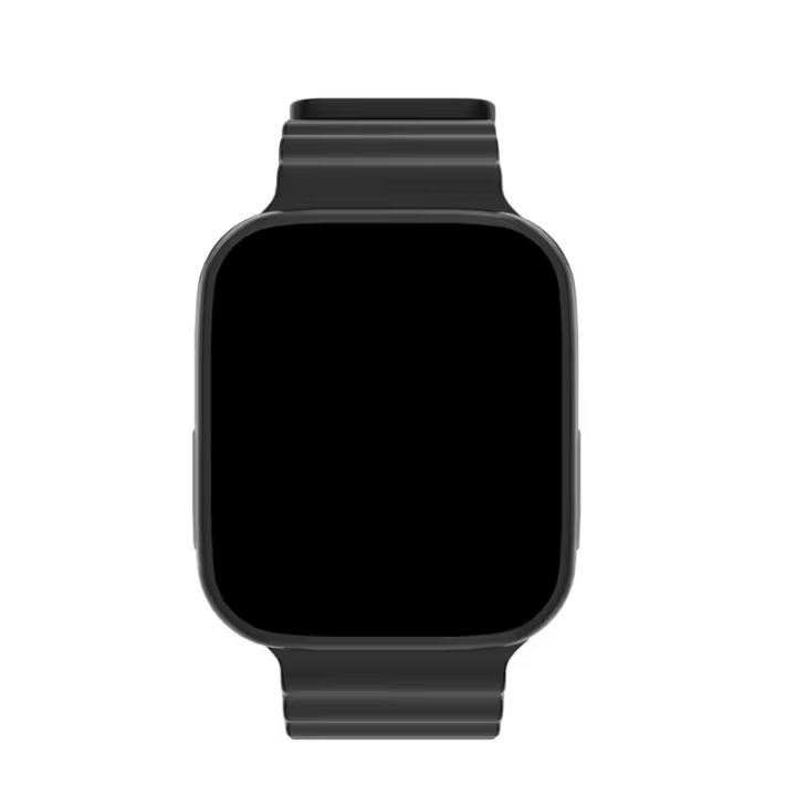 Reloj inteligente 2023 Original, se puede conectar a Bluetooth para reproducir música, detectar presión arterial y frecuencia cardíaca - 1