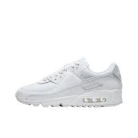 Retro Amortiguación Antideslizante Ligero Low-top Casual Hombres Y Mujeres Colchón De Aire Zapatos Para Correr - details 22
