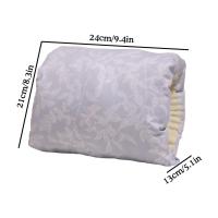 Almohada de Lactancia Suave Almohada de Apoyo para Bebé Almohada de Maternidad para Brazo - details 17