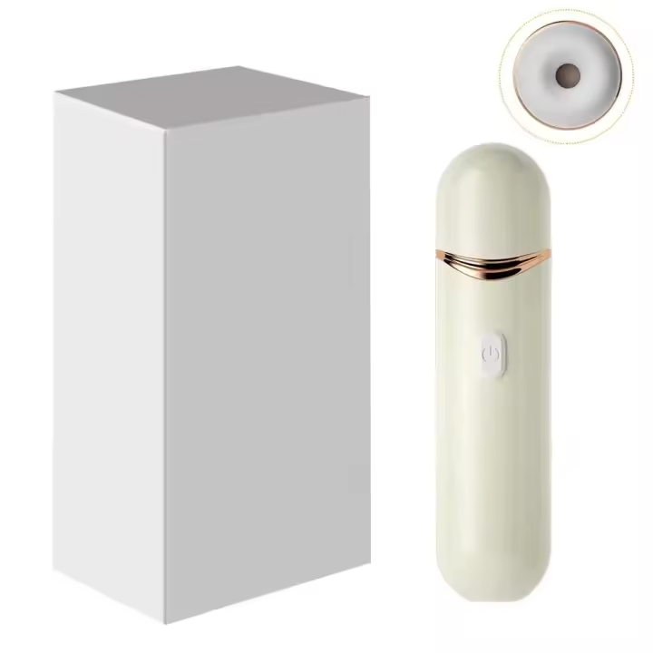 Vibrador Dildo Suctor para Mujeres Estimulador de Clítoris y Vagina Suave - 1