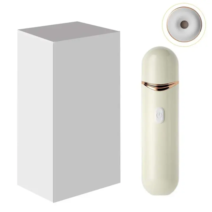 Vibrador Dildo Suctor para Mujeres Estimulador de Clítoris y Vagina Suave - 1