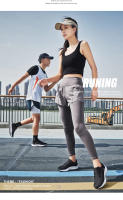 Pegasus 37a generación 38a generación cojín de aire incorporado aterrizaje en la luna zapatos para correr zapatos deportivos zapatos de los hombres zapatos de las mujeres marea garantía de calidad un año - details 18