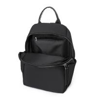 Mochila antirrobo de alta calidad para mujer, bolso escolar para libros, bolsa de viaje, mochila para mujer - details 75
