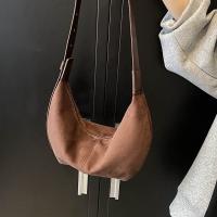 Nueva Bolsa de Hombro de Gran Capacidad 2025 Diseño de Nicho para Mujer - details 2