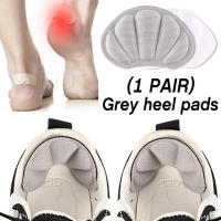 Plantillas deportivas ortopédicas para hombre y mujer, soporte para ARCO, suela de zapato ortopédica para pies planos, zapatos para correr, cojín para fascitis Plantar - details 15