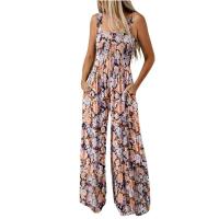 Pantalones de Denim para Mujer Diseño Sexy con Lazos Moda Callejera Informal Elegante para Fiestas - details 7