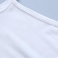 Chaleco deportivo para mujer Camiseta interior Camisola Tops - details 11