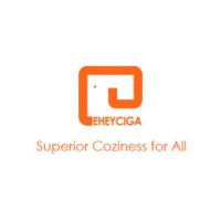 EHEYCIGA Topper para Colchón Viscoelástico 135x190, Sobrecolchón de Espuma Viscoelástica, Transpirable sobre Colchón con Extra Profundo, Blanco - details 12