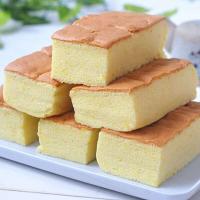 Mini molde de silicona para pastel cuadrado de 12 cavidades para pastel de brownie elegante, molde para hornear, bandeja para panqueques y galletas - details 2