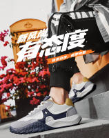 hW6VgvKkztTTScGIPNxkyqkYtOKQC/vbsXVt