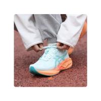 Zapatos para correr de quinta generación Absorción de golpes y rebote para hombres y mujeres - details 2